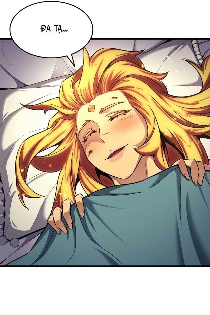 Sự Trở Lại Của Pháp Sư Vĩ Đại Sau 4000 Năm Chap 153 - Next Chap 154