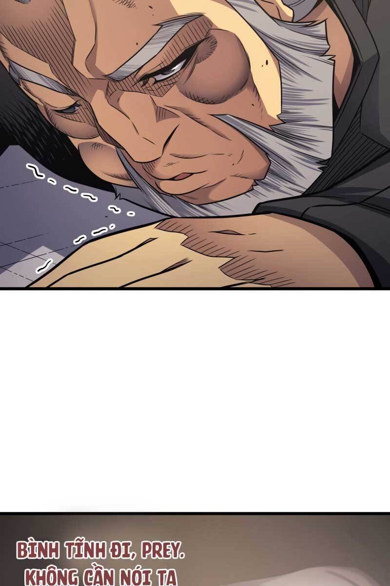 Sự Trở Lại Của Pháp Sư Vĩ Đại Sau 4000 Năm Chap 153 - Next Chap 154