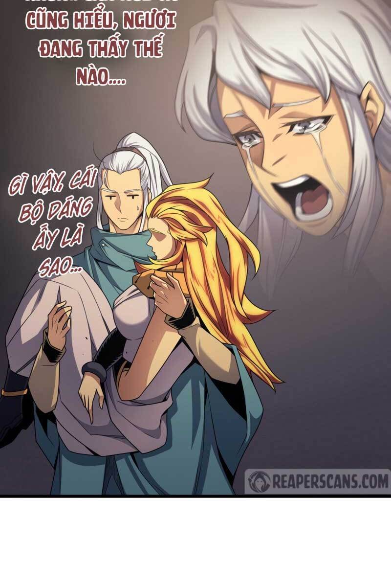 Sự Trở Lại Của Pháp Sư Vĩ Đại Sau 4000 Năm Chap 153 - Next Chap 154