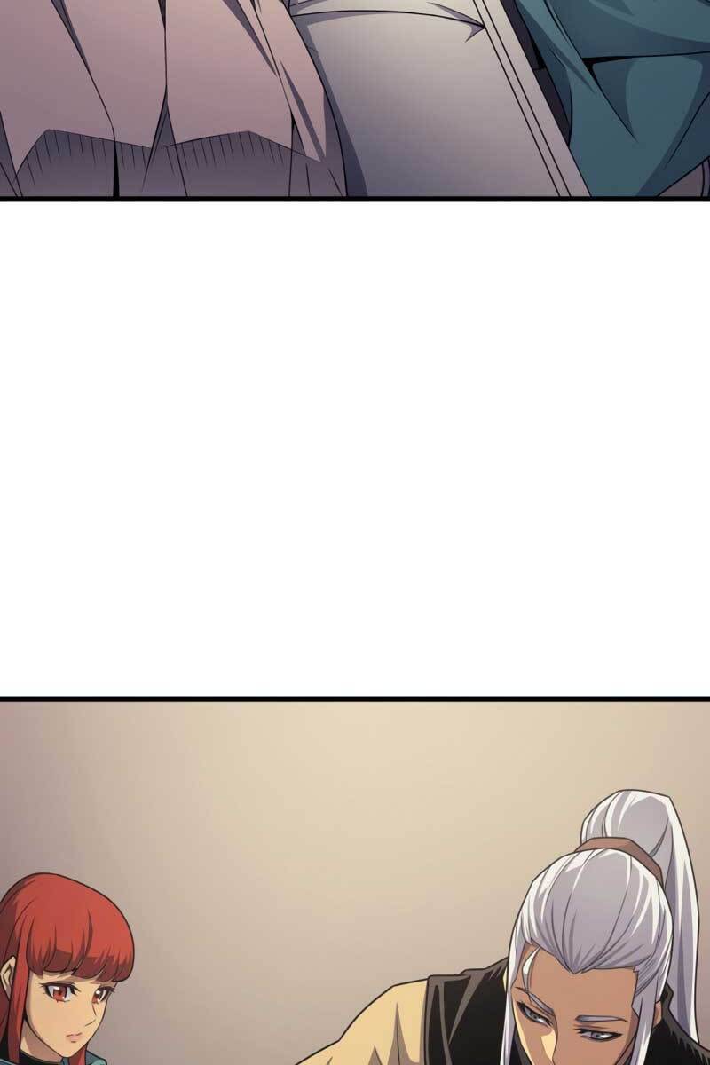 Sự Trở Lại Của Pháp Sư Vĩ Đại Sau 4000 Năm Chap 153 - Next Chap 154