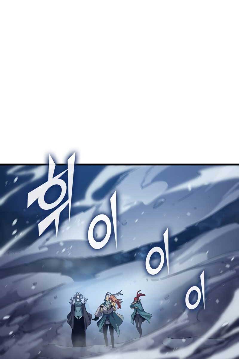 Sự Trở Lại Của Pháp Sư Vĩ Đại Sau 4000 Năm Chap 153 - Next Chap 154