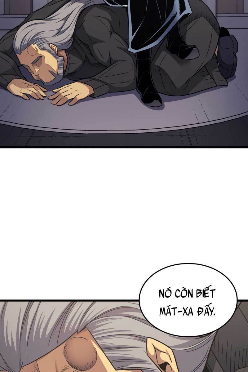 Sự Trở Lại Của Pháp Sư Vĩ Đại Sau 4000 Năm Chap 153 - Next Chap 154