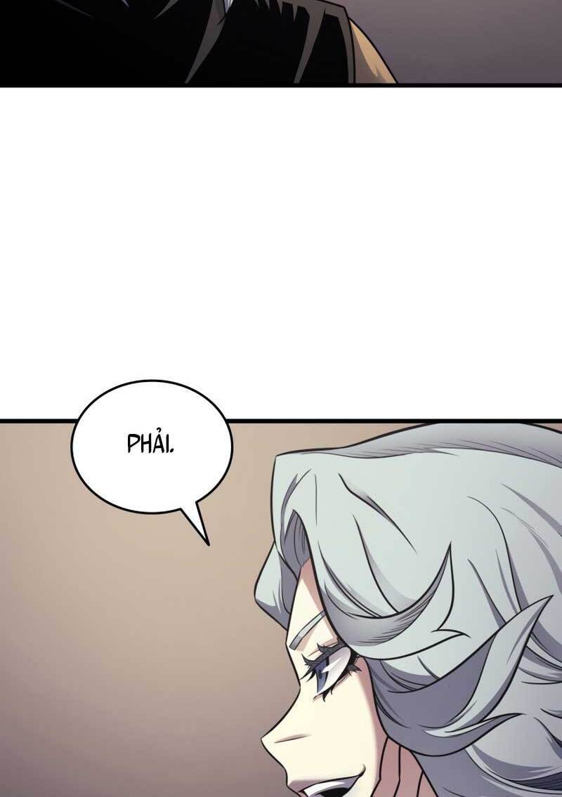 Sự Trở Lại Của Pháp Sư Vĩ Đại Sau 4000 Năm Chap 153 - Next Chap 154