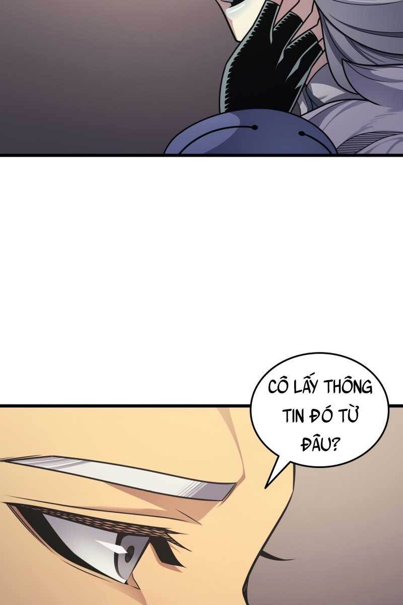 Sự Trở Lại Của Pháp Sư Vĩ Đại Sau 4000 Năm Chap 153 - Next Chap 154