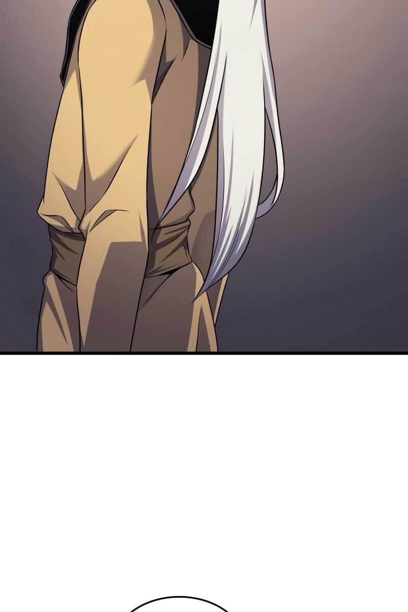 Sự Trở Lại Của Pháp Sư Vĩ Đại Sau 4000 Năm Chap 153 - Next Chap 154