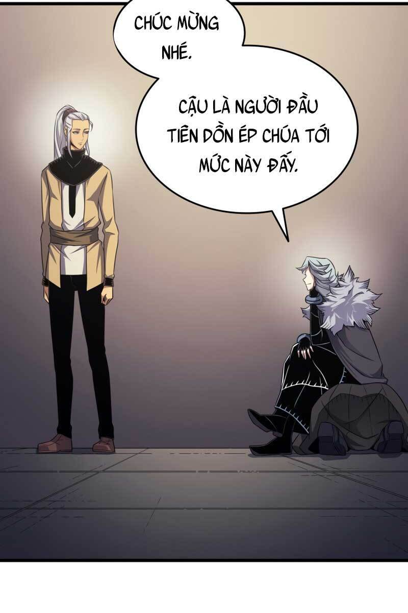 Sự Trở Lại Của Pháp Sư Vĩ Đại Sau 4000 Năm Chap 153 - Next Chap 154