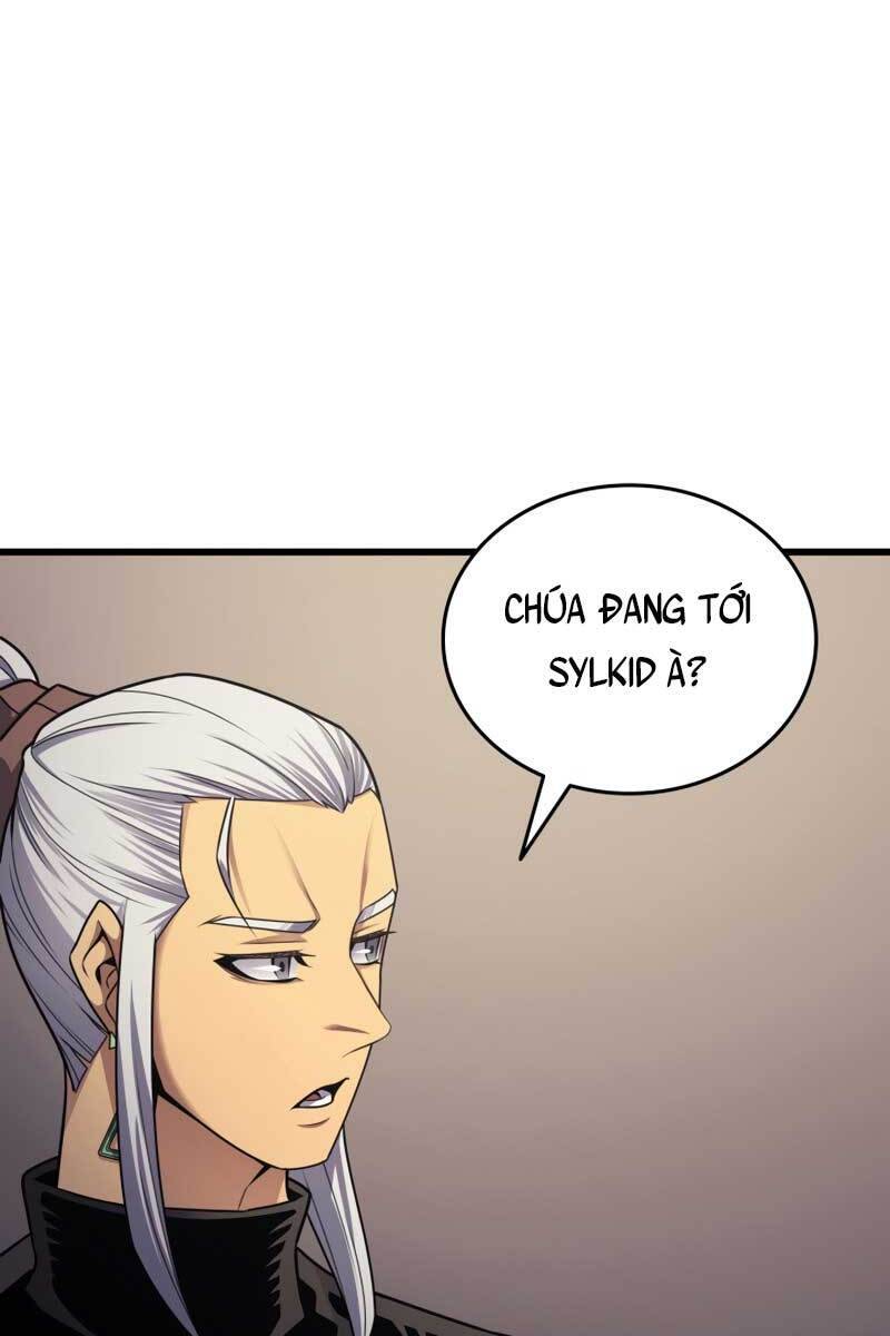 Sự Trở Lại Của Pháp Sư Vĩ Đại Sau 4000 Năm Chap 153 - Next Chap 154