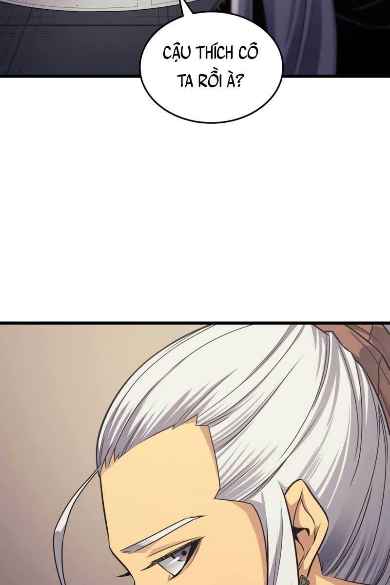 Sự Trở Lại Của Pháp Sư Vĩ Đại Sau 4000 Năm Chap 153 - Next Chap 154