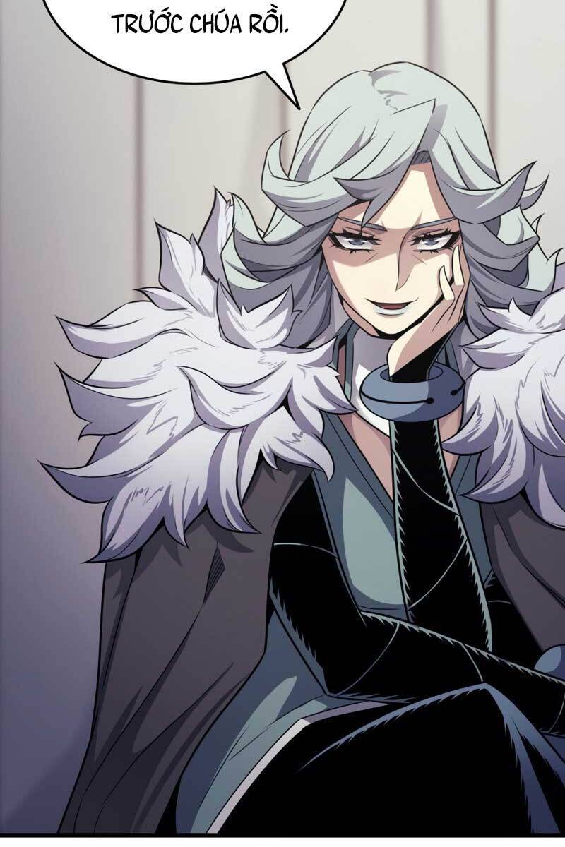 Sự Trở Lại Của Pháp Sư Vĩ Đại Sau 4000 Năm Chap 153 - Next Chap 154