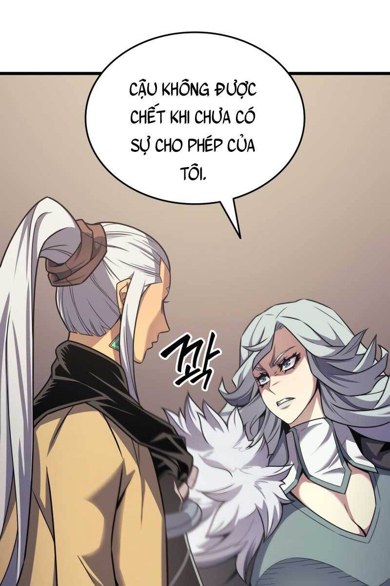 Sự Trở Lại Của Pháp Sư Vĩ Đại Sau 4000 Năm Chap 153 - Next Chap 154