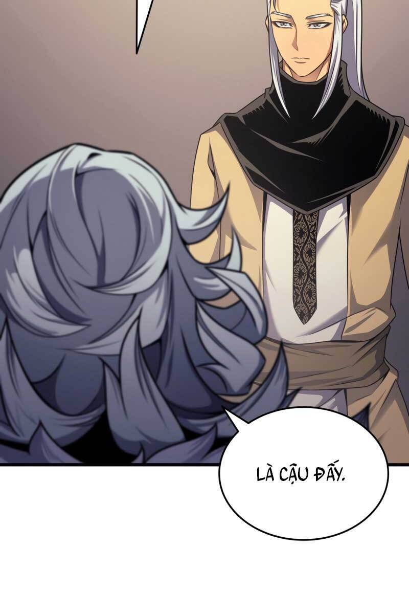 Sự Trở Lại Của Pháp Sư Vĩ Đại Sau 4000 Năm Chap 153 - Next Chap 154