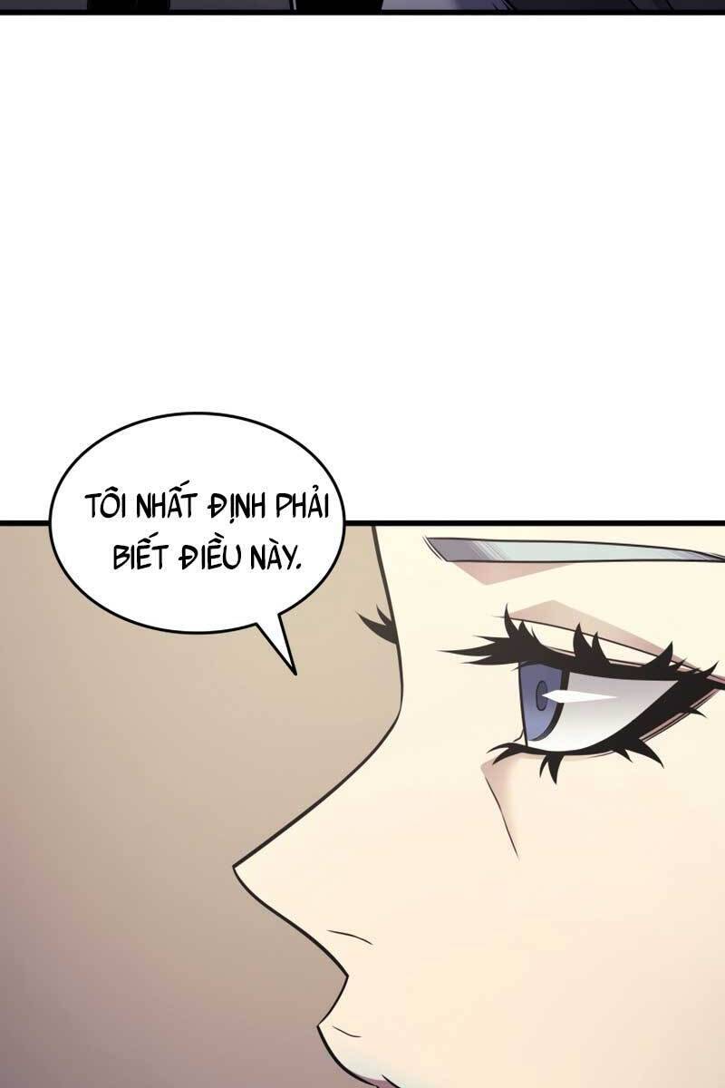 Sự Trở Lại Của Pháp Sư Vĩ Đại Sau 4000 Năm Chap 153 - Next Chap 154