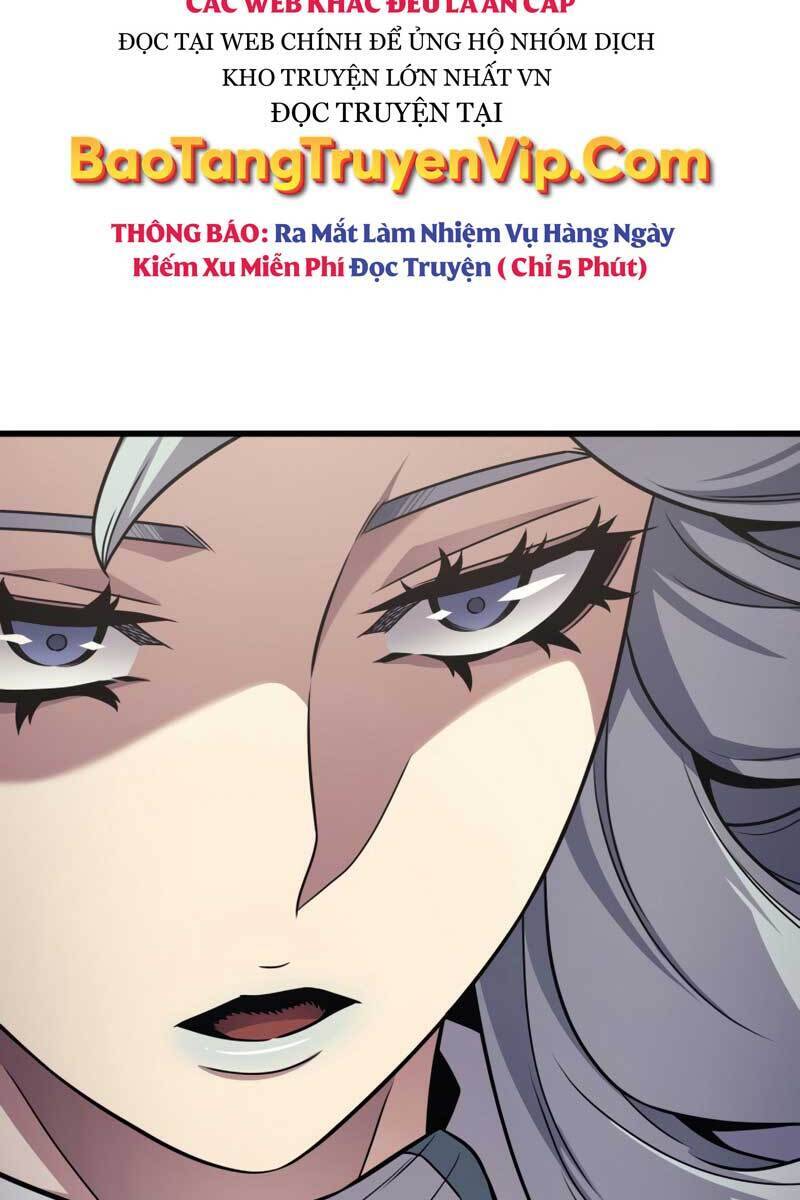 Sự Trở Lại Của Pháp Sư Vĩ Đại Sau 4000 Năm Chap 153 - Next Chap 154