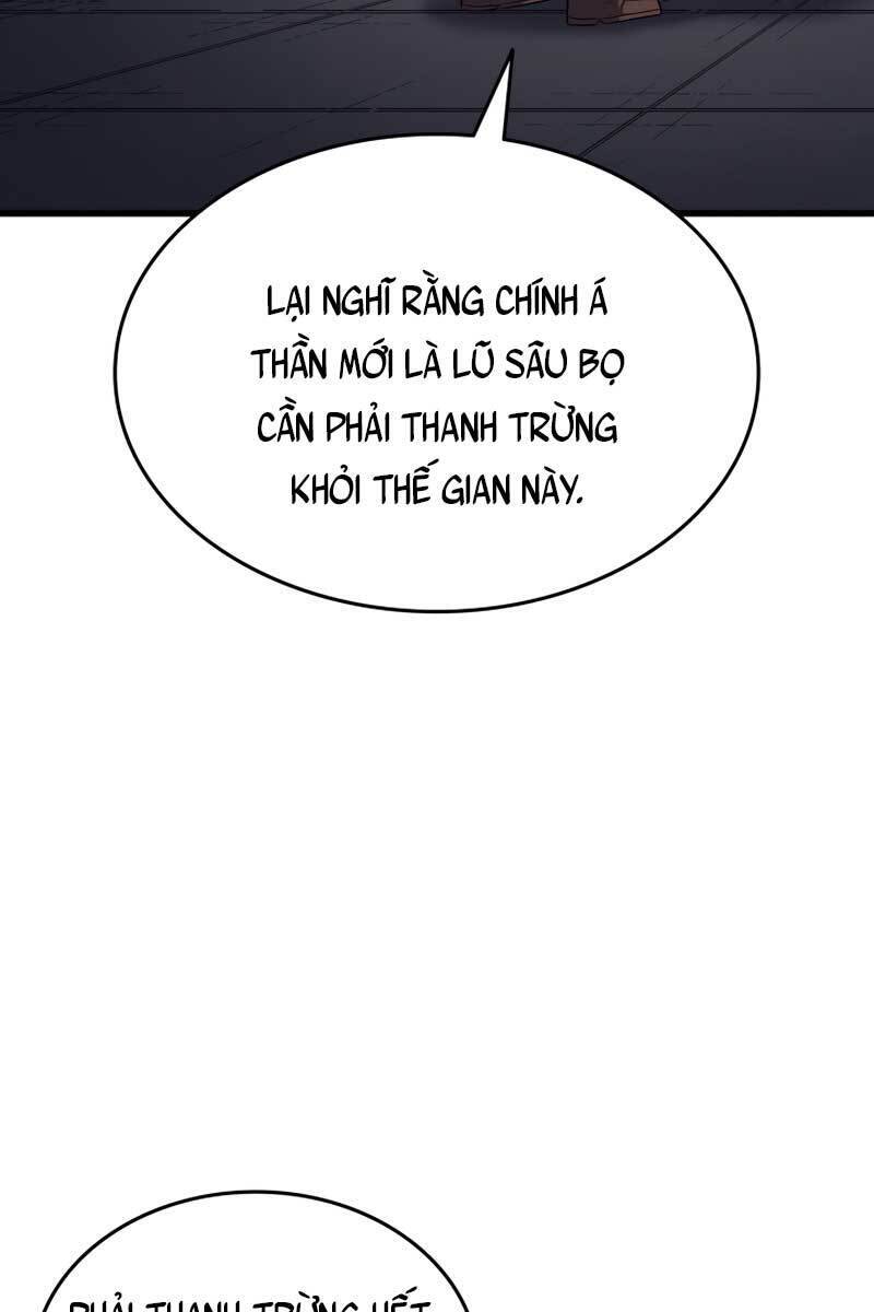 Sự Trở Lại Của Pháp Sư Vĩ Đại Sau 4000 Năm Chap 153 - Next Chap 154