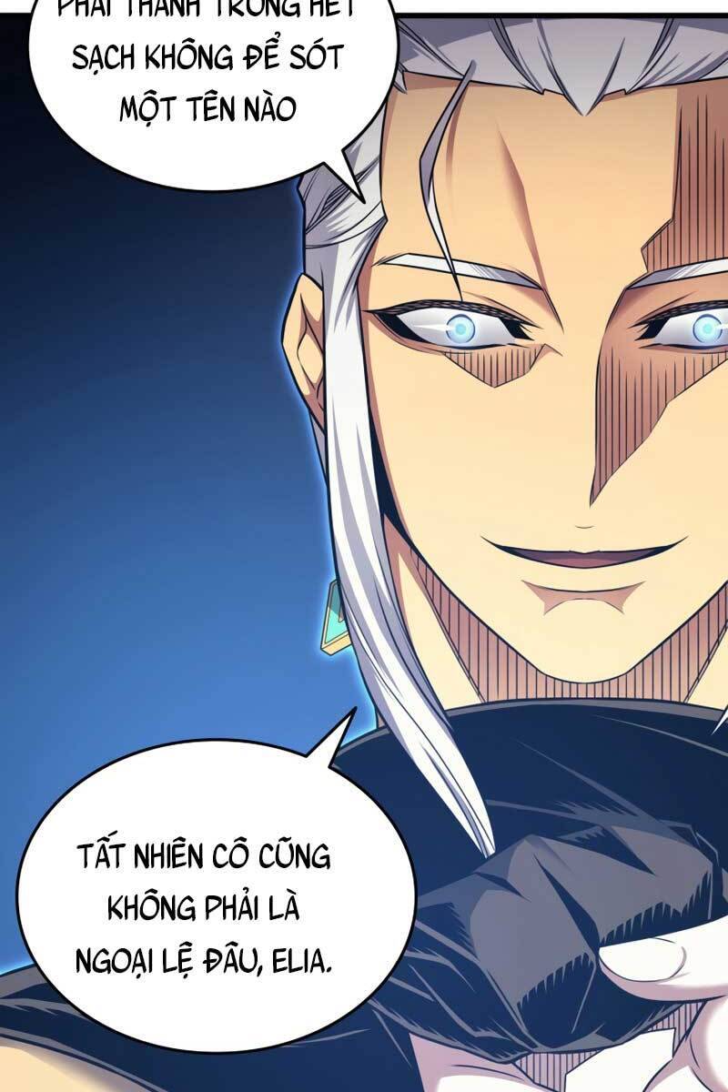 Sự Trở Lại Của Pháp Sư Vĩ Đại Sau 4000 Năm Chap 153 - Next Chap 154