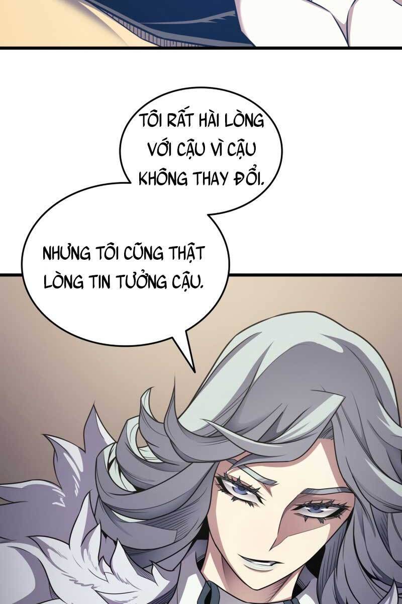 Sự Trở Lại Của Pháp Sư Vĩ Đại Sau 4000 Năm Chap 153 - Next Chap 154