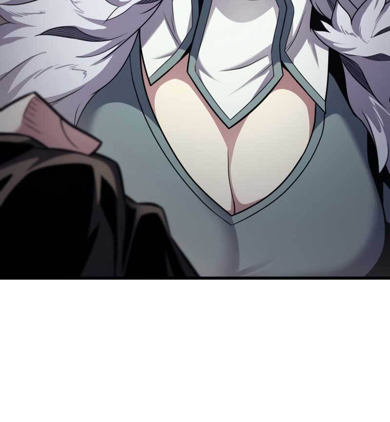 Sự Trở Lại Của Pháp Sư Vĩ Đại Sau 4000 Năm Chap 153 - Next Chap 154