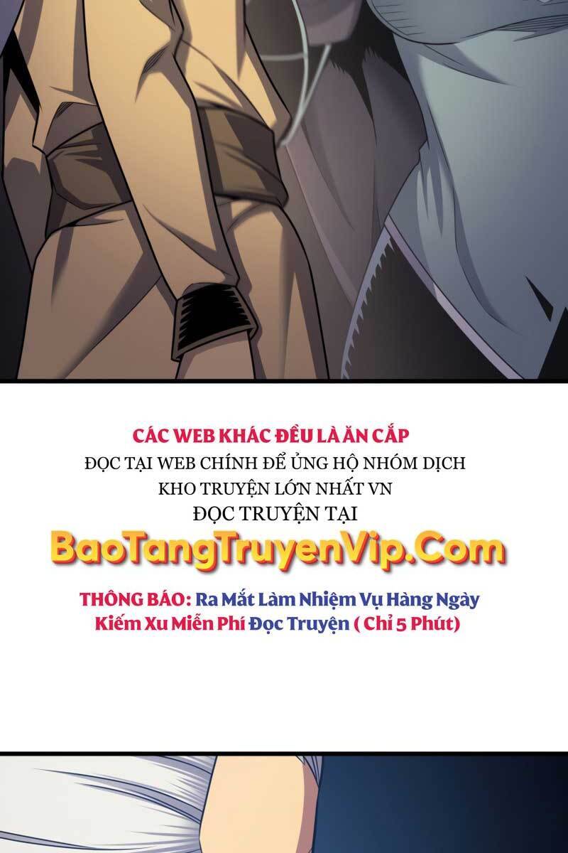 Sự Trở Lại Của Pháp Sư Vĩ Đại Sau 4000 Năm Chap 153 - Next Chap 154