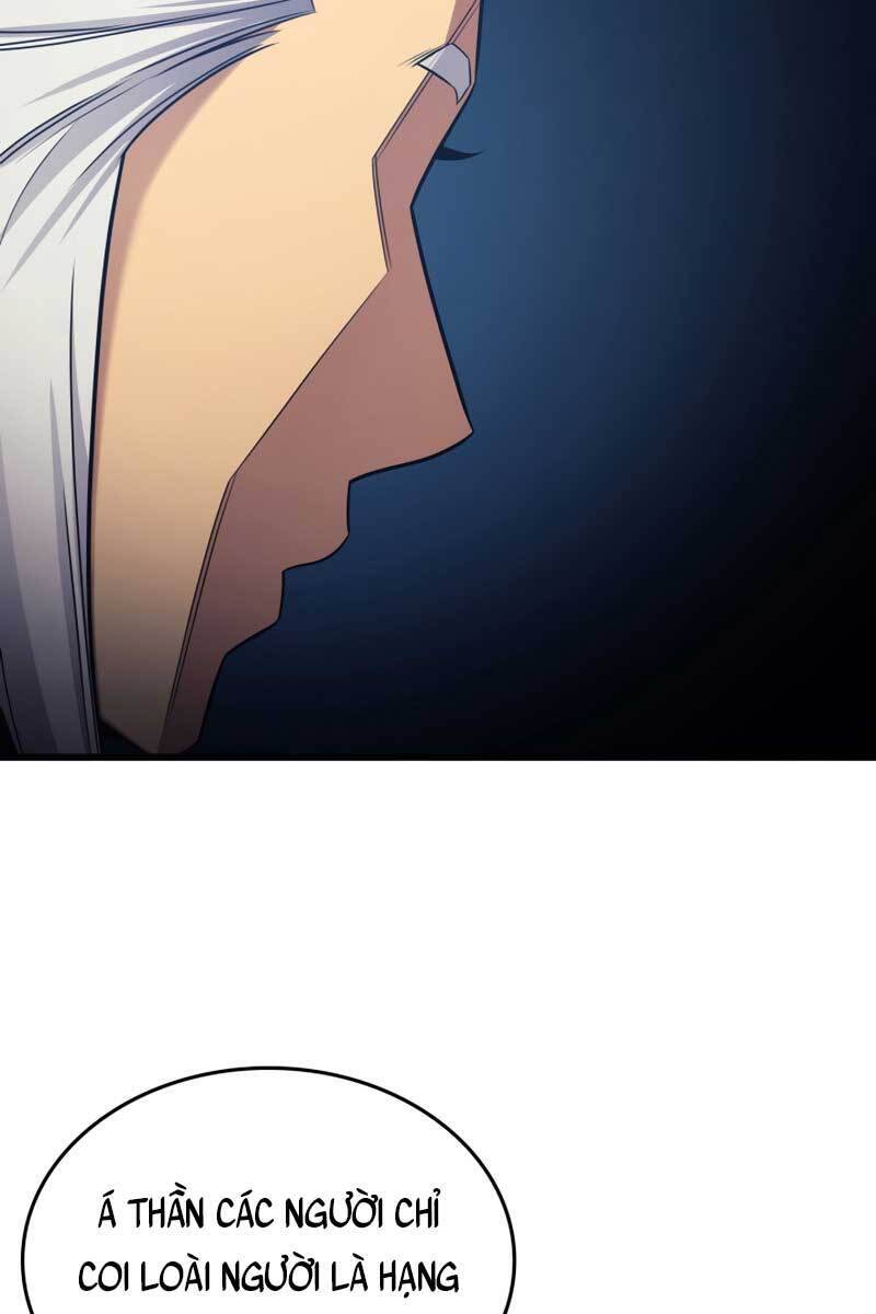 Sự Trở Lại Của Pháp Sư Vĩ Đại Sau 4000 Năm Chap 153 - Next Chap 154