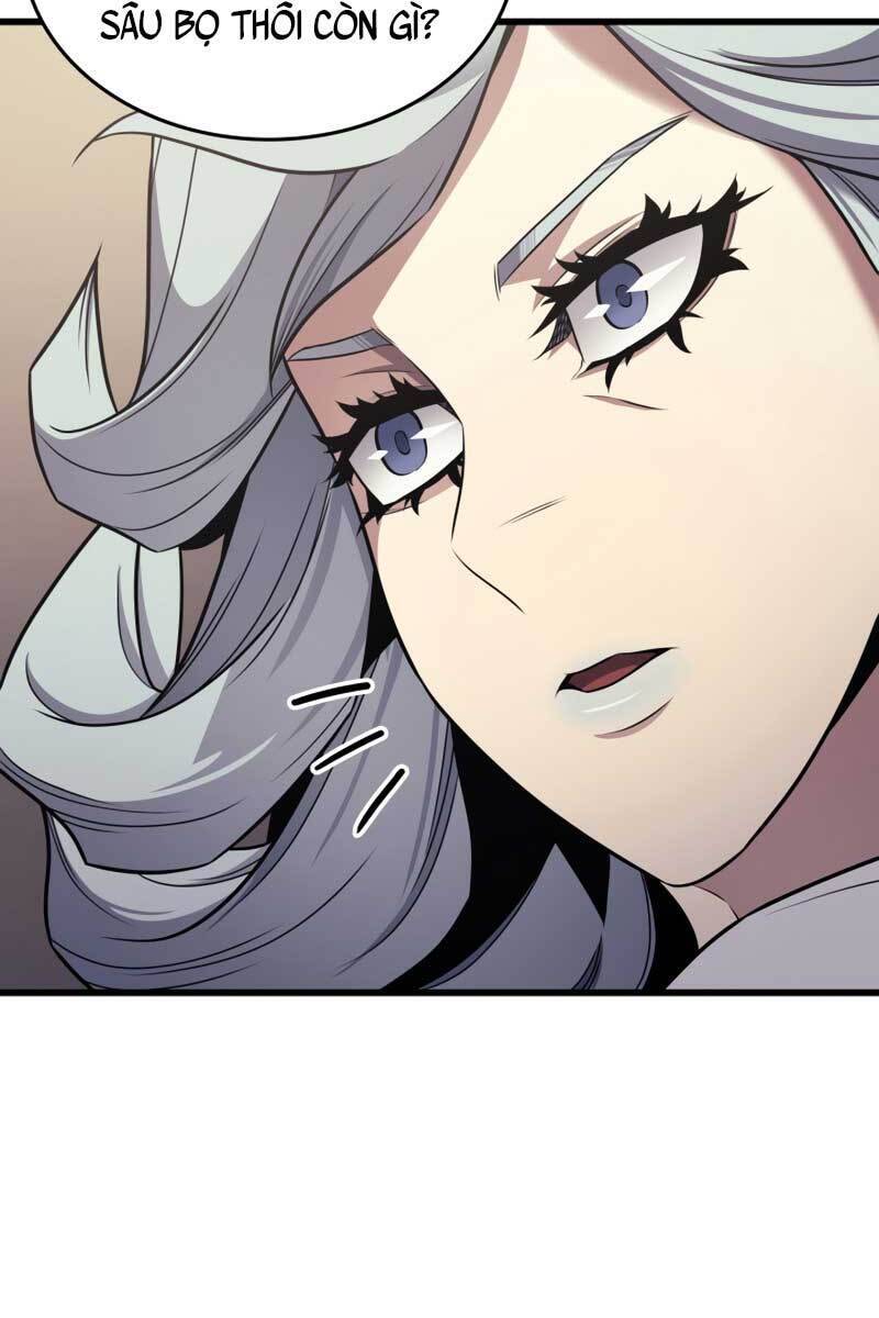 Sự Trở Lại Của Pháp Sư Vĩ Đại Sau 4000 Năm Chap 153 - Next Chap 154