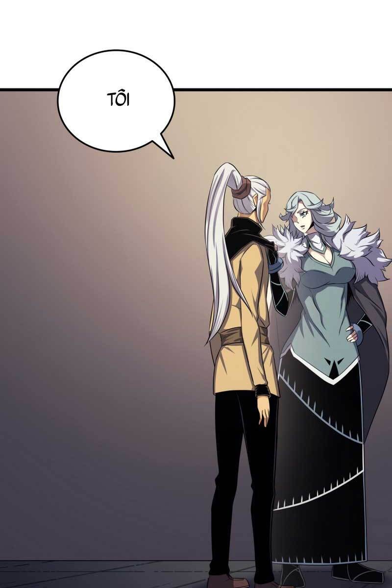 Sự Trở Lại Của Pháp Sư Vĩ Đại Sau 4000 Năm Chap 153 - Next Chap 154