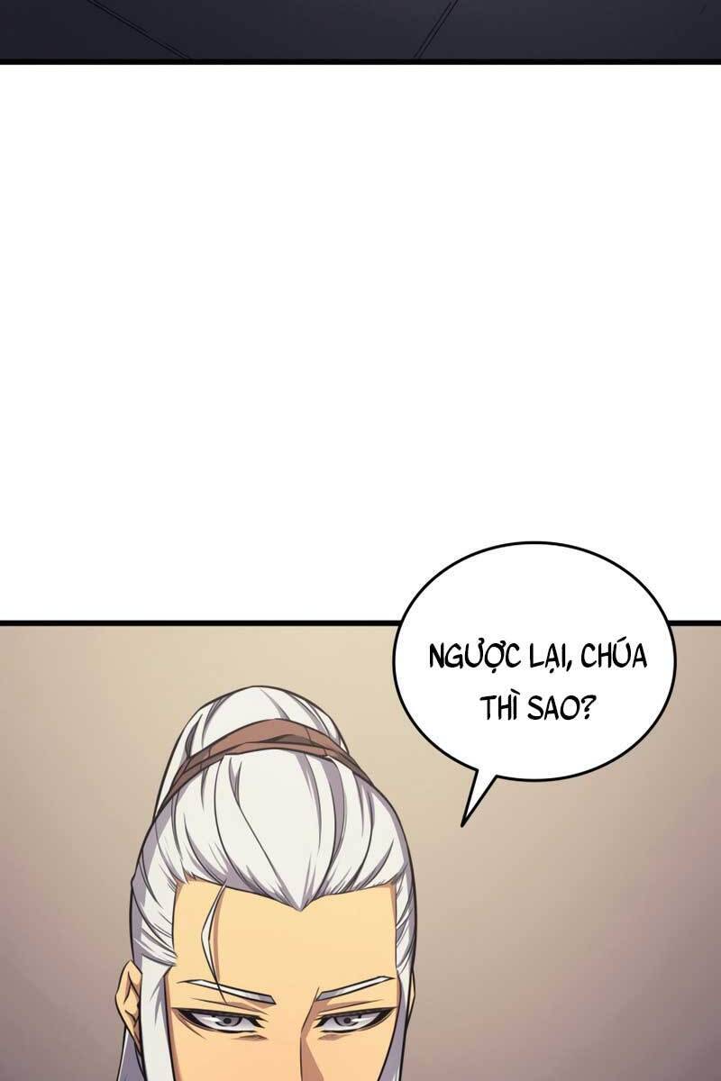 Sự Trở Lại Của Pháp Sư Vĩ Đại Sau 4000 Năm Chap 153 - Next Chap 154