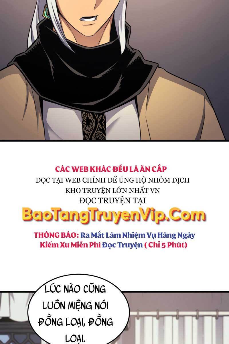 Sự Trở Lại Của Pháp Sư Vĩ Đại Sau 4000 Năm Chap 153 - Next Chap 154