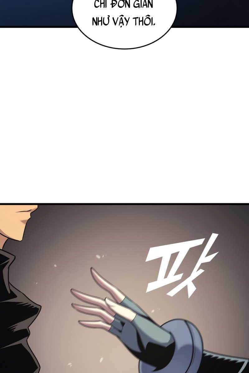 Sự Trở Lại Của Pháp Sư Vĩ Đại Sau 4000 Năm Chap 153 - Next Chap 154