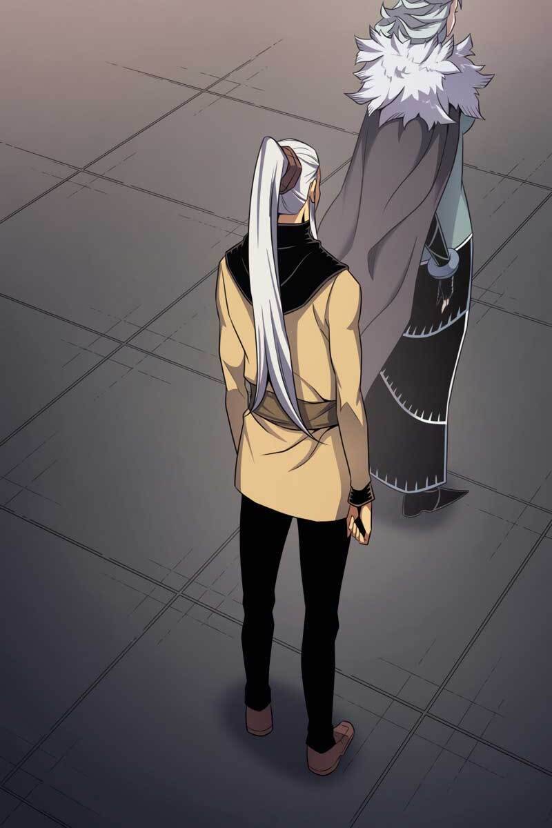 Sự Trở Lại Của Pháp Sư Vĩ Đại Sau 4000 Năm Chap 153 - Next Chap 154