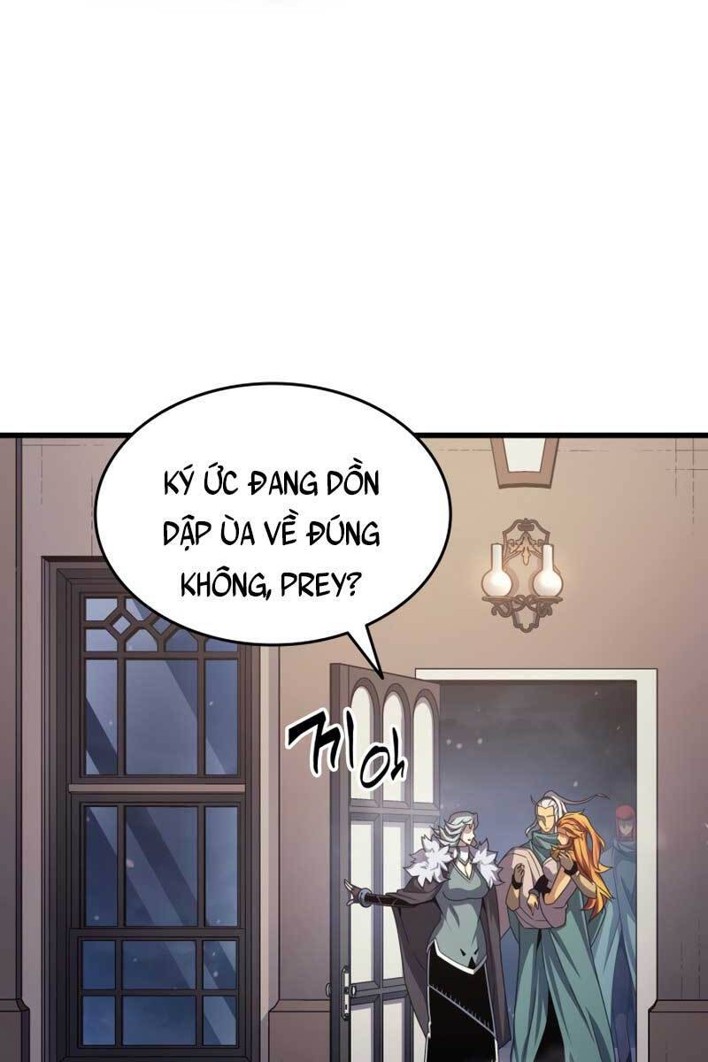 Sự Trở Lại Của Pháp Sư Vĩ Đại Sau 4000 Năm Chap 153 - Next Chap 154