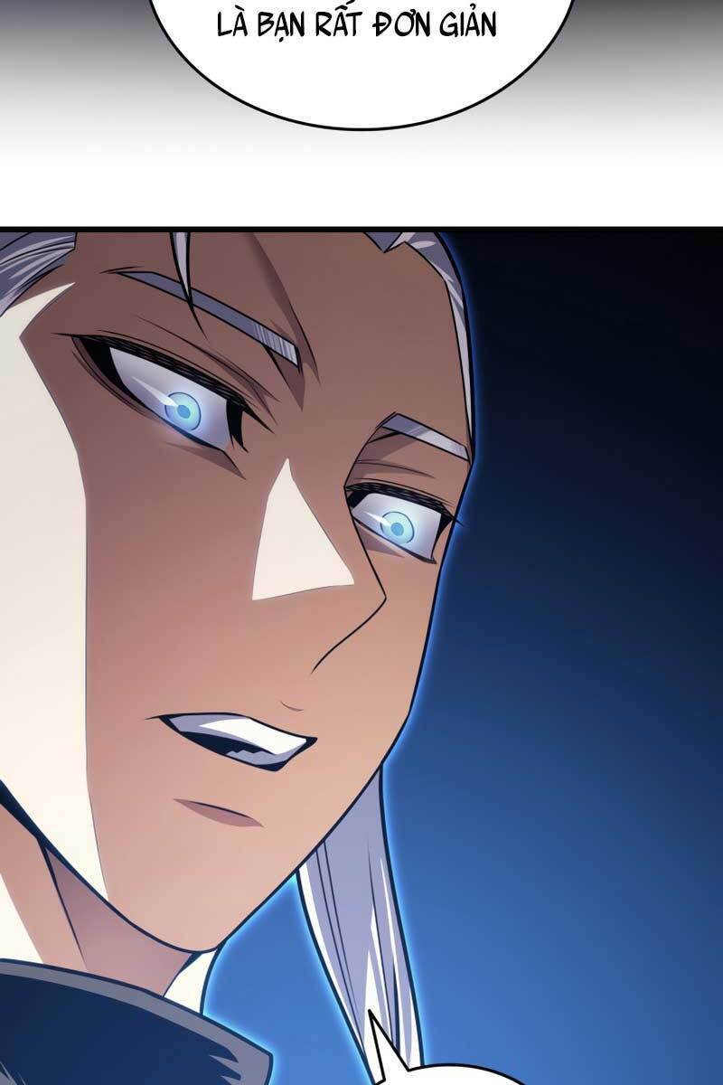 Sự Trở Lại Của Pháp Sư Vĩ Đại Sau 4000 Năm Chap 153 - Next Chap 154