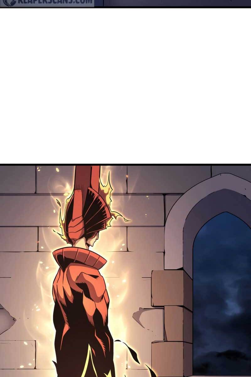 Sự Trở Lại Của Pháp Sư Vĩ Đại Sau 4000 Năm Chap 153 - Next Chap 154