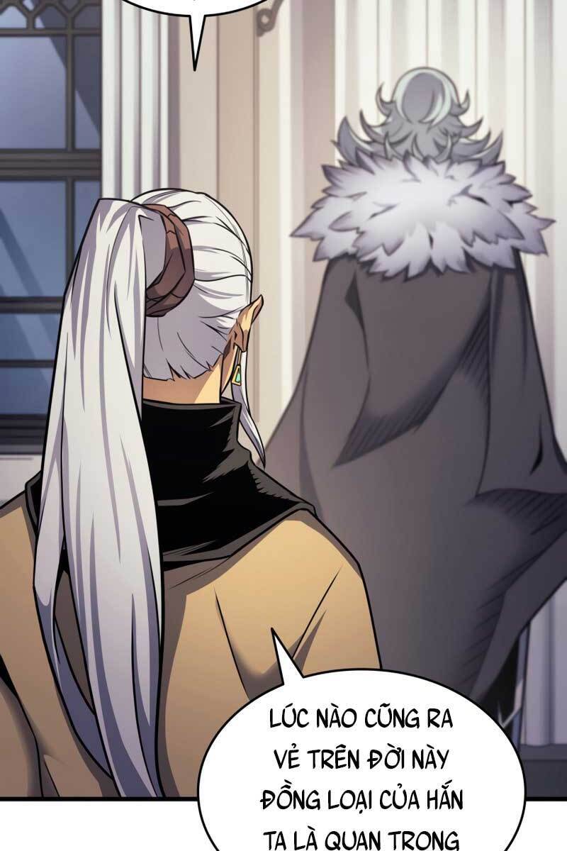 Sự Trở Lại Của Pháp Sư Vĩ Đại Sau 4000 Năm Chap 153 - Next Chap 154