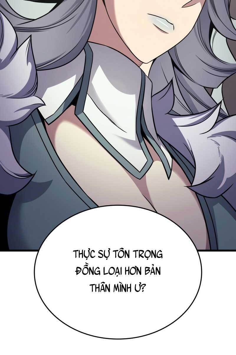 Sự Trở Lại Của Pháp Sư Vĩ Đại Sau 4000 Năm Chap 153 - Next Chap 154