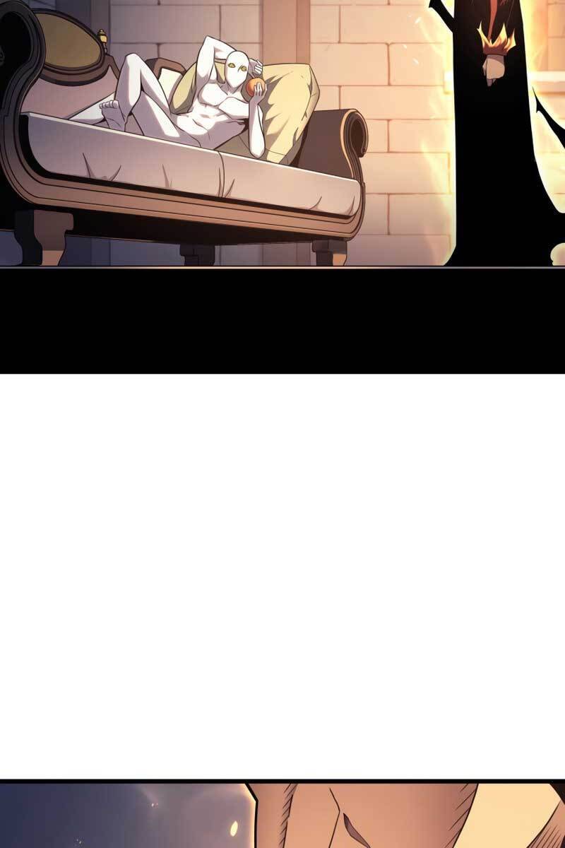 Sự Trở Lại Của Pháp Sư Vĩ Đại Sau 4000 Năm Chap 153 - Next Chap 154