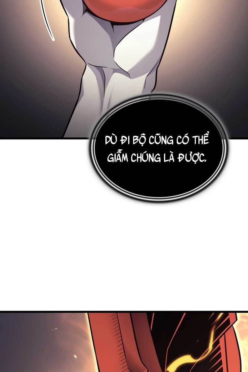 Sự Trở Lại Của Pháp Sư Vĩ Đại Sau 4000 Năm Chap 153 - Next Chap 154