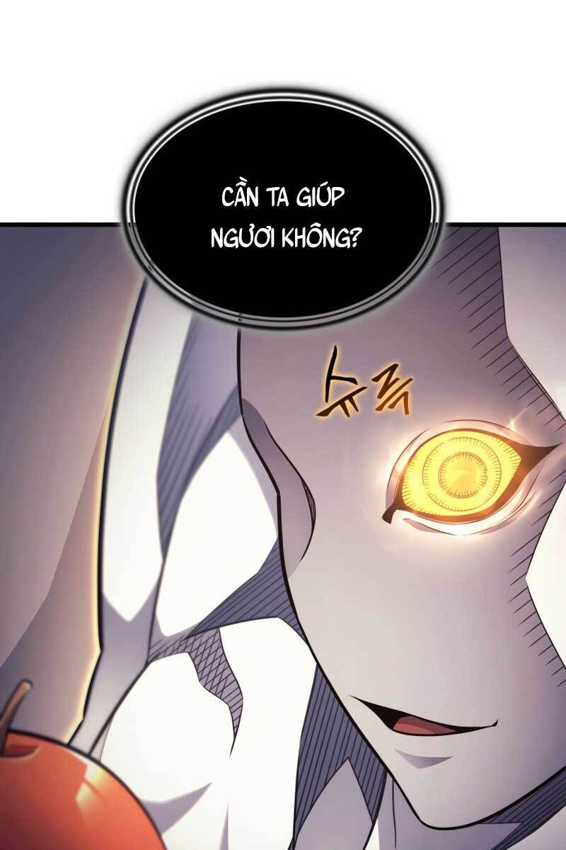 Sự Trở Lại Của Pháp Sư Vĩ Đại Sau 4000 Năm Chap 153 - Next Chap 154