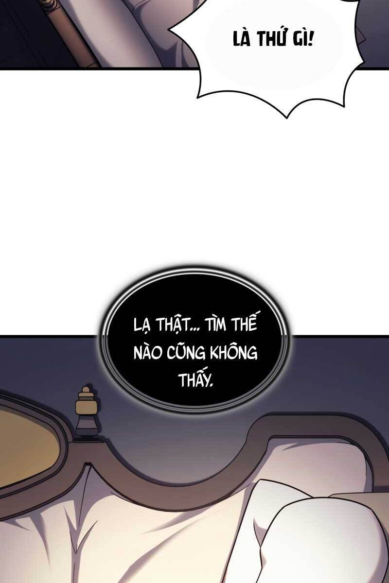 Sự Trở Lại Của Pháp Sư Vĩ Đại Sau 4000 Năm Chap 153 - Next Chap 154