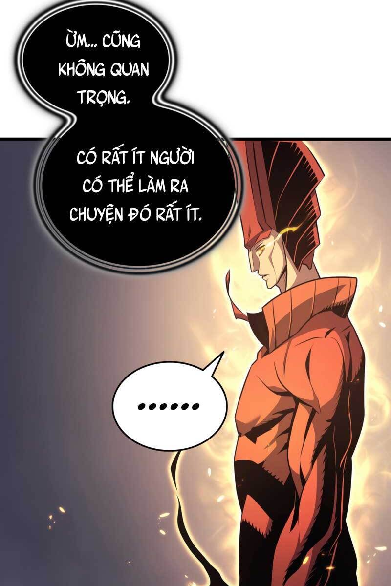 Sự Trở Lại Của Pháp Sư Vĩ Đại Sau 4000 Năm Chap 153 - Next Chap 154