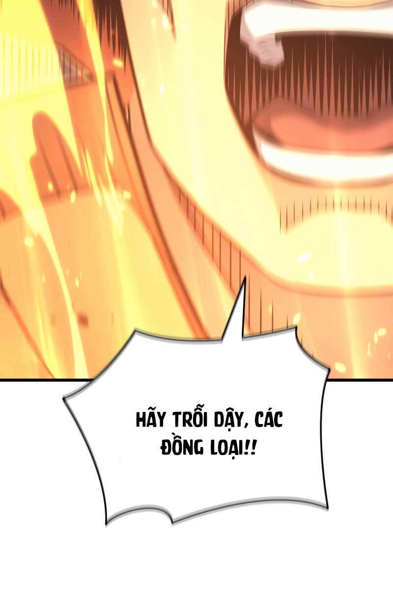 Sự Trở Lại Của Pháp Sư Vĩ Đại Sau 4000 Năm Chap 153 - Next Chap 154