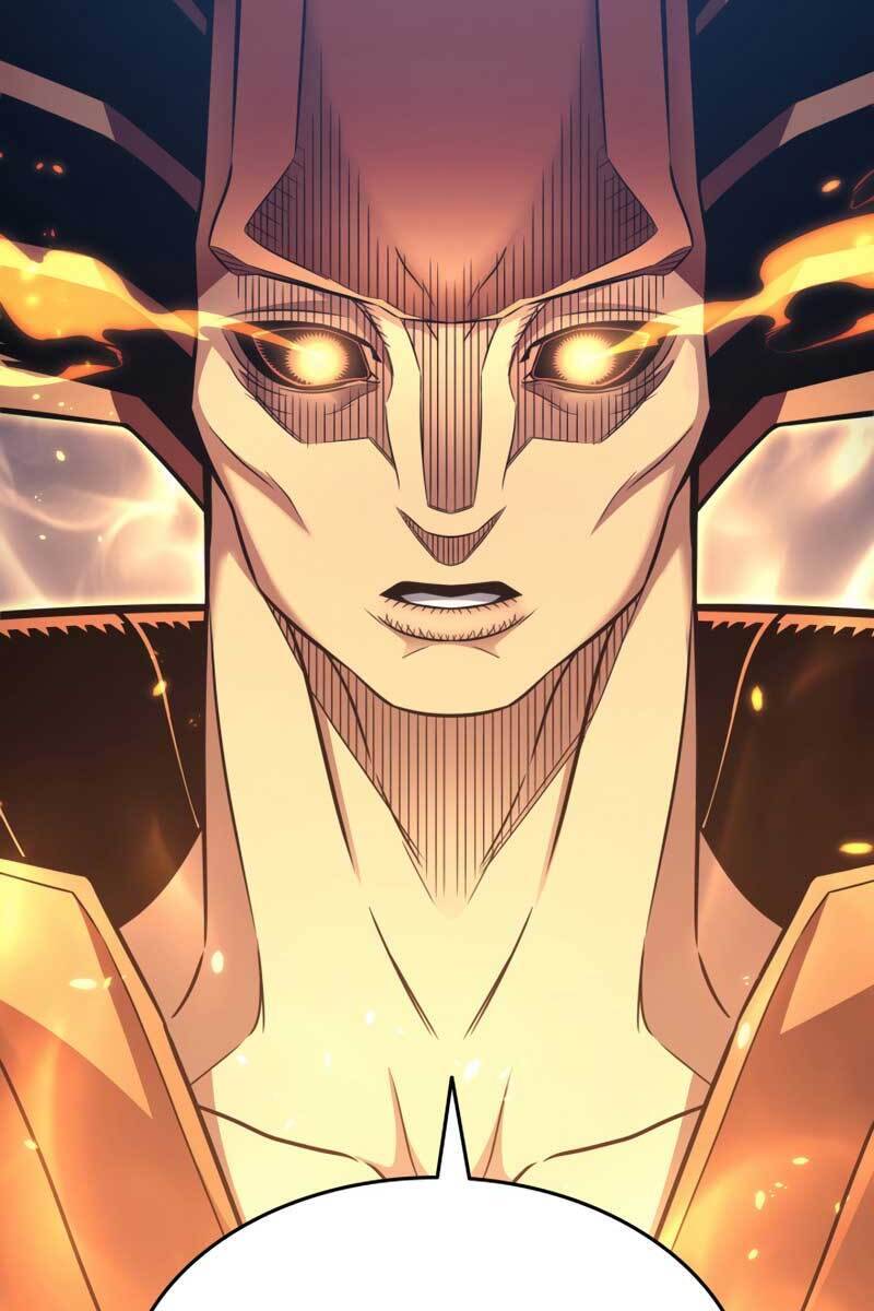 Sự Trở Lại Của Pháp Sư Vĩ Đại Sau 4000 Năm Chap 153 - Next Chap 154