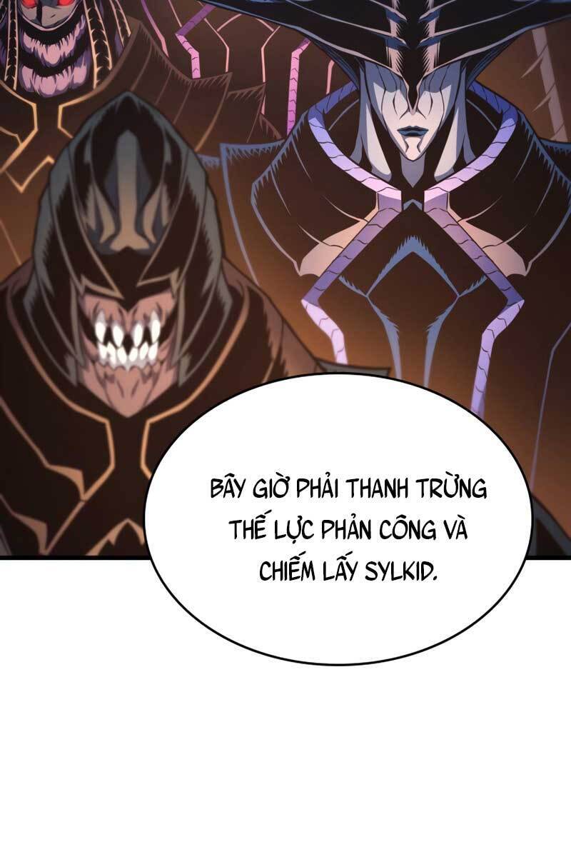 Sự Trở Lại Của Pháp Sư Vĩ Đại Sau 4000 Năm Chap 153 - Next Chap 154