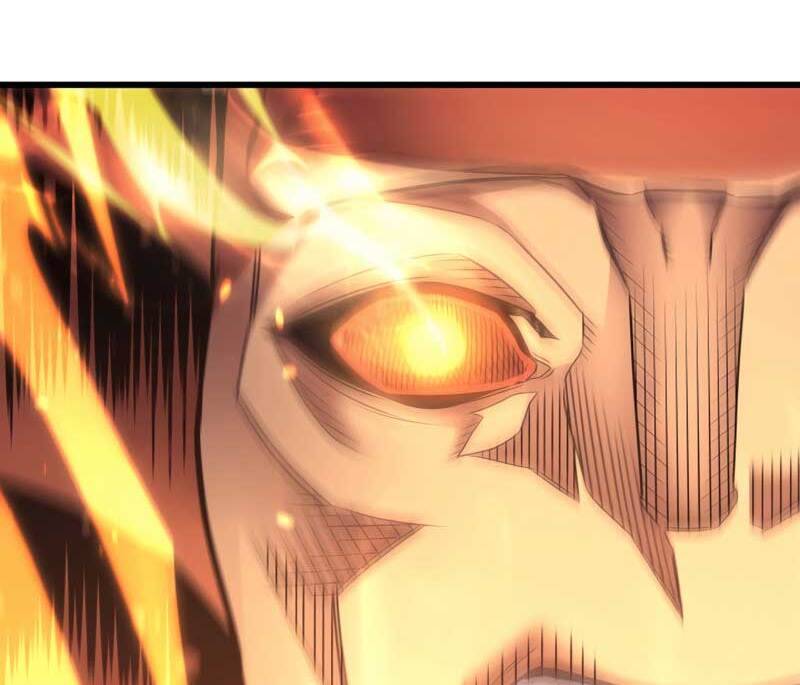 Sự Trở Lại Của Pháp Sư Vĩ Đại Sau 4000 Năm Chap 153 - Next Chap 154