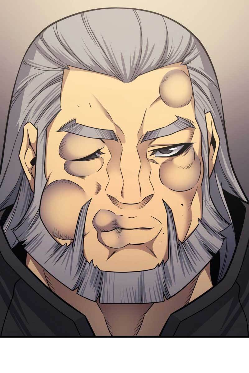 Sự Trở Lại Của Pháp Sư Vĩ Đại Sau 4000 Năm Chap 153 - Next Chap 154