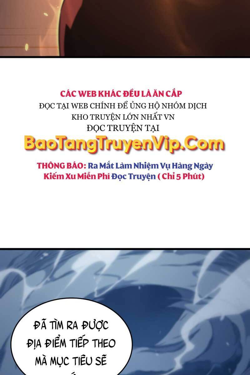 Sự Trở Lại Của Pháp Sư Vĩ Đại Sau 4000 Năm Chap 153 - Next Chap 154
