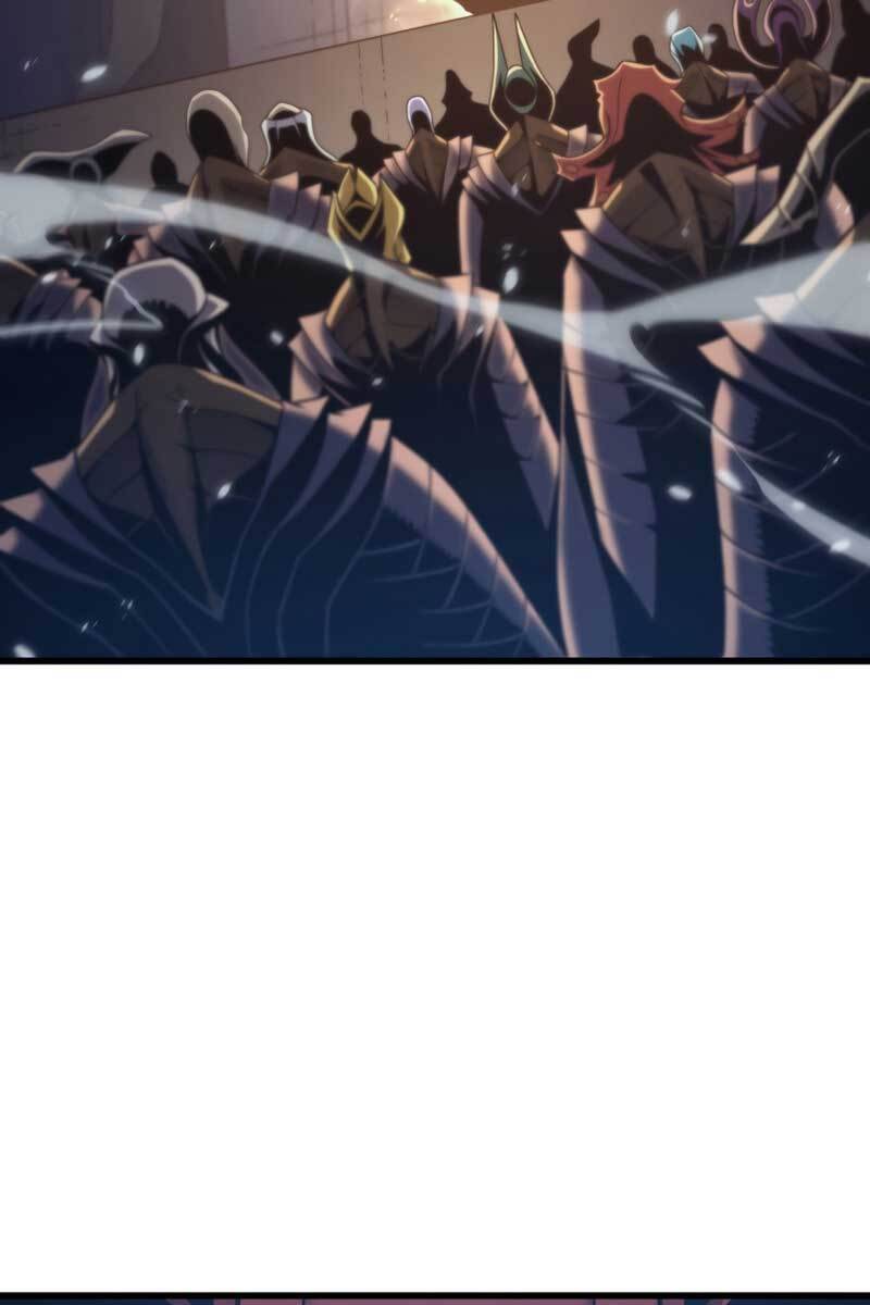 Sự Trở Lại Của Pháp Sư Vĩ Đại Sau 4000 Năm Chap 153 - Next Chap 154