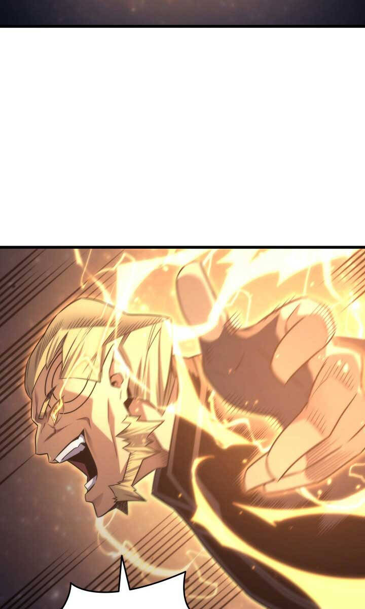 Sự Trở Lại Của Pháp Sư Vĩ Đại Sau 4000 Năm Chap 160 - Next Chap 161