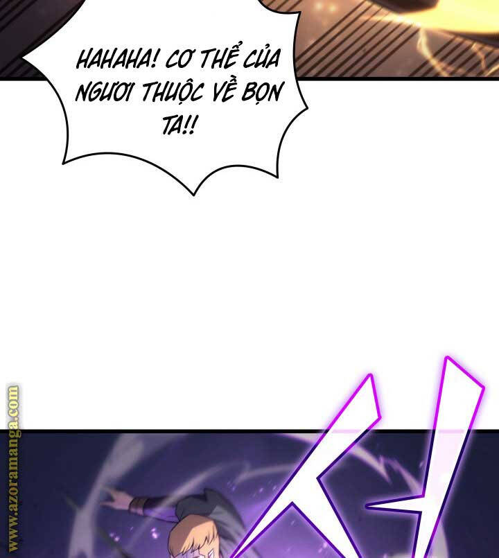 Sự Trở Lại Của Pháp Sư Vĩ Đại Sau 4000 Năm Chap 160 - Next Chap 161