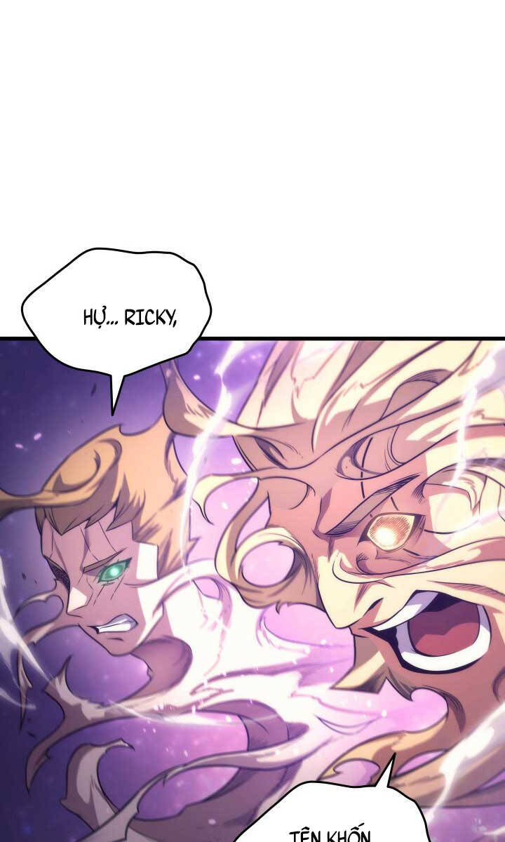 Sự Trở Lại Của Pháp Sư Vĩ Đại Sau 4000 Năm Chap 160 - Next Chap 161