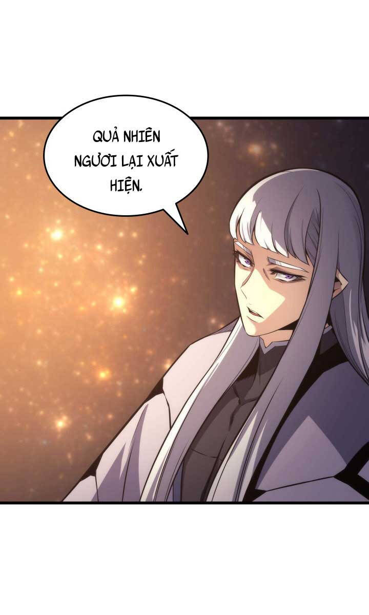 Sự Trở Lại Của Pháp Sư Vĩ Đại Sau 4000 Năm Chap 160 - Next Chap 161